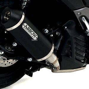 A[ ARROW tGL][Xg URBAN 17N-20N TRICITY125 A~_[N/XeX_[NGh 53521ANN+53068KZ-Tricity125 HDX