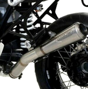 A[ ARROW tGL][Xg PRO RACE 14N-19N BMW RNINET jN/XeGh 71503PRI+71635MI+11001MI+71654MI HDX