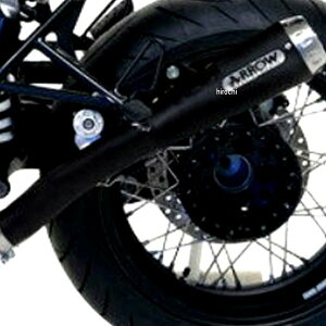 A[ tGL][Xg PRO RACE 16N-18N BMW RNINET Scrambler jN_[N/XeGh 71503PRN+71657MI+11001MI+71654MI HDX