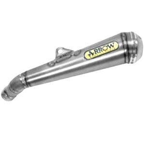 A[ ARROW tGL][Xg PRO RACE 06N-07N GSX-R600 `^ 71632PR+71334MI-GSX-R600 HDX