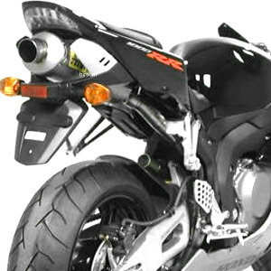 アロー ARROW フルエキゾースト MAXI RACE TECH 04年-07年 CBR1000RR チタン/ステンエンド 71684PO+71335MI+71336MI HD店