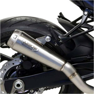 A[ ARROW tGL][Xg PRO RACE 17N-20N GSX-S750 jN/XeGh 71776PRI-71445MI-71443MI HDX