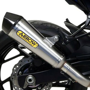 A[ ARROW tGL][Xg X-KONE 17N-20N V-Strom650 jN/J[{Gh 71776XKI-71445MI-71443MI HDX