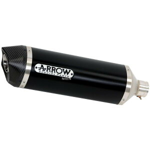 �A���[ ARROW �t���G�L�]�[�X�g RACE TECH 16�N-18�N CBR500R �A���~�_�[�N/�J�[�{���G���h 71804AKN+71640MI+71641MI-CBR500R HD�X