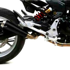 A[ ARROW tGL][Xg PRO RACE 20N-21N BMW F900XR jN_[N/XeGh 71915PRN+71729MI+71730MI-F900XR HDX