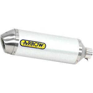 A[ ARROW tGL][Xg RACE TECH 19N-20N KTM 690ENDUROR A~/XeGh 72624AO+72156PD+72157PD HDX