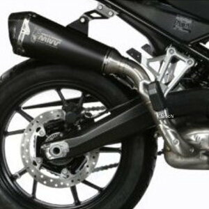 �~�� Mivv �X���b�v�I���}�t���[ DELTA 18�N-21�N BMW F850GS �u���b�N�X�e�����X B.033.LDRB-F850GS HD�X