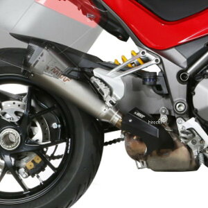 Mivv XbvI}t[ RACE 2015-2017 hDJeB eBXg[_1200 DELTA XeX D.034.LDRX HDX