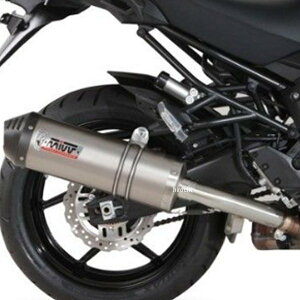 Mivv XbvI}t[ OVAL 15N-18N Versys1000 `^ K.040.LNC HDX