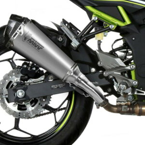 Mivv XbvI}t[ RACE 19N-21N Z125 DELTA XeX K.048.LDRX-Z125 HDX