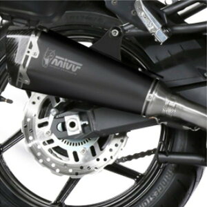 Mivv XbvI}t[ DELTA RACE 19N-21N Versys1000 ubNXeX K.049.LDRB HDX