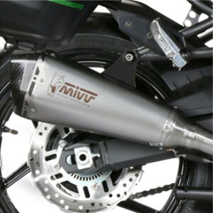 Mivv XbvI}t[ DELTA RACE 19N-21N Versys1000 XeX K.049.LDRX HDX