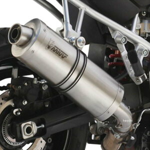 ~ Mivv XbvI}t[ OVAL 14N-20N V-Strom1000 XeX S.042.LX2-VStrom1000 HDX