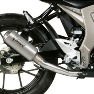 Mivv �t���G�L�]�[�X�g MK3 17�N-21�N GSX-S125 �X�e�����X S.055.SM3X HD�X