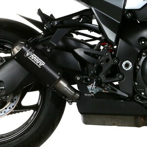 ~ Mivv XbvI}t[ MK3 19N-20N GSX-S1000 J^i ubNXeX S.056.LM3B HDX