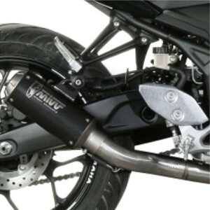 Mivv tGL][Xg MK3 15N-21N YZF-R25 ubNXeX X.YA.0008.SM3B HDX