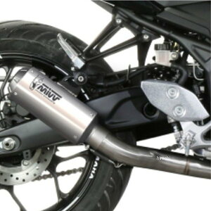 X.YA.0008.SM3X-MT03 Mivv tGL][Xg MK3 16N-21N MT-03 XeX X.YA.0008.SM3X-MT03 HDX