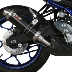 Mivv XbvI}t[ GP 16N-21N MT-03 ubNXeX Y.055.LXB HDX