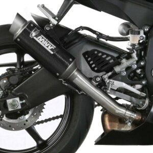 Mivv XbvI}t[ GP PRO 17N-21N YZF-R6 J[{ Y.063.L2P HDX