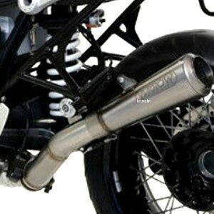 A[ ARROW XbvI}t[ PRO RACE 14N-19N BMW RNINET jN/XeGh 71503PRI+71635MI HDX