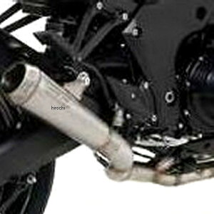 A[ ARROW XbvI}t[ PRO RACE fA 17N-20N Ninja1000 jN/XeGh 71755PRI-Nj10 HDX