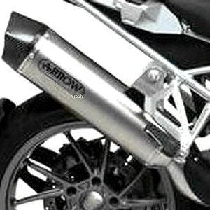 A[ ARROW XbvI}t[ MAXI RACE TECH 19N-21N BMW R1250GSADVENTURE `^/J[{Gh 71805PK-R1250GSadv HDX
