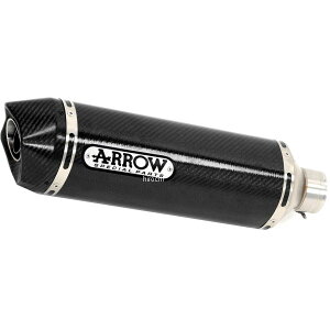�A���[ ARROW �X���b�v�I���}�t���[ RACE TECH 19�N-22�N ZX-6R�A636 �J�[�{��/�J�[�{���G���h 71898MK+71712MI HD�X