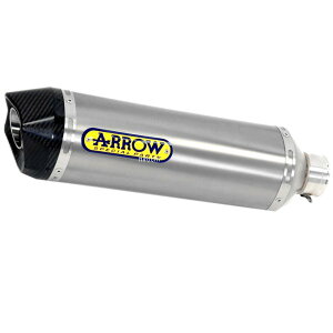 A[ ARROW XbvI}t[ RACE TECH 19N-22N ZX-6RA636 `^/J[{Gh 71898PK HDX
