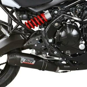 Mivv tGL][Xg G} 15N-21N Versys650 OVAL J[{ K.041.L3C+ACC.041.A1 HDX