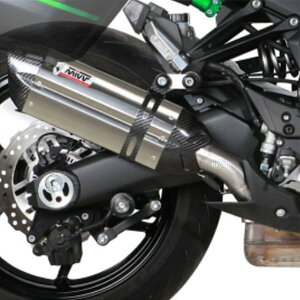 ~ Mivv _uXbvI}t[ SUONO 14N-20N Z1000SX XeX K.043.L7 HDX