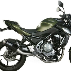 ~ Mivv tGL][Xg GP 17N-21N Ninja650 J[{ K.044.L2P-ACC.049.A1-Ninja650 HDX