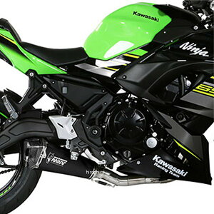 ~ Mivv tGL][Xg DELTA RACE 17N-21N Ninja650 ubNXeX K.044.LDRB-ACC.044.A1-Ninja650 HDX