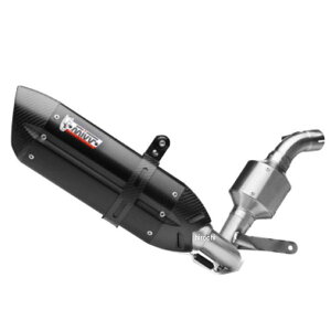 ~ Mivv tGL][Xg}t[ SUONO 13N-16N KTM 390DUKE ubNXeX KT.012.L9 HDX