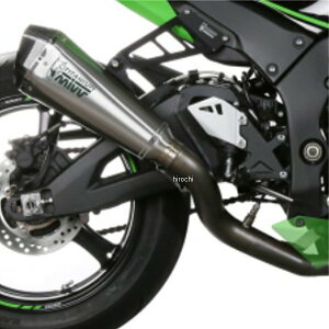 Mivv tGL][Xg DELTA RACE 16N-20N ZX-10R `^ R.KA.0006.SDRT HDX