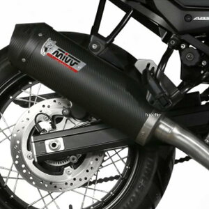 ~ Mivv XbvI}t[ OVAL 17N-20N V-Strom650 J[{ S.049.LEC HDX