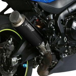 バイク gsx-r1000 l マフラーの人気商品・通販・価格比較 - 価格.com