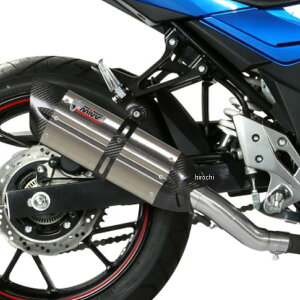 Mivv XbvI}t[ SUONO 17N-20N GSX250R XeX S.054.L7 HDX