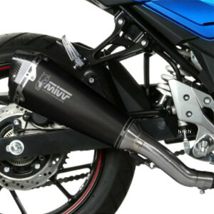 Mivv XbvI}t[ DELTA RACE 17N-20N GSX250R ubNXeX S.054.LDRB HDX