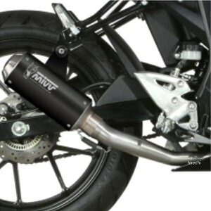 Mivv �t���G�L�]�[�X�g MK3 17�N-21�N GSX-S125 �X�e�����X�u���b�N S.055.SM3B HD�X