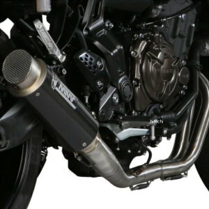 ~ Mivv tGL][Xg G} nC|WV 14N-20N MT-07 J[{ Y.045.L2P-ACC.046.A1 HDX