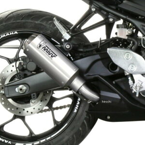 Mivv �X���b�v�I���}�t���[ MK3 16�N-21�N MT-03 �X�e�����X Y.055.SM3X HD�X