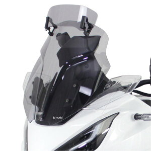 �G���A�[���G�[ MRA �X�N���[�� ���@���I�c�[�����O 22�N NT1100 �X���[�N 4025066172740 HD�X