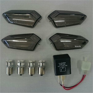 �I�_�b�N�X Odax LED�X���[�N�E�C���J�[�����Y�Z�b�g ZRX1200 DAEG OXS-ZR0001-S HD�X