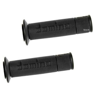 �h�~�m domino �O���b�v A450 ���[�V���O�^�C�v �ėp ANTH×�u���b�N A45041C4070 HD�X