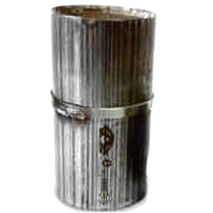 アロー ARROW 触媒 21年 CB125R 11030KZ HD店