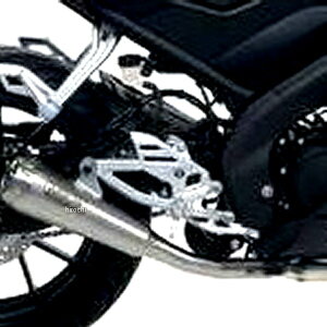 �A���[ ARROW �t���G�L�]�[�X�g PRO RACE 21�N YZF-R125 �j�N����/�X�e���G���h 51004PRI-51019KZ HD�X