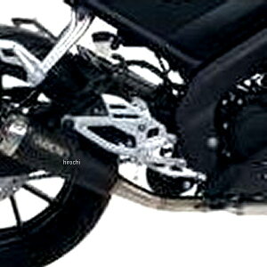 �A���[ ARROW �t���G�L�]�[�X�g PRO RACE 21�N YZF-R125 �j�N�����_�[�N/�X�e���G���h 51004PRN-51019MI HD�X