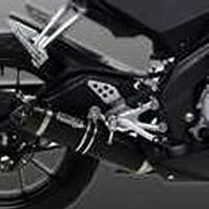 51503AKN+51015KZ A[ ARROW tGL][Xg STREET THUNDER 17N-18N GSX-R1000 A~_[N/J[{Gh 51503AKN+51015KZ HDX