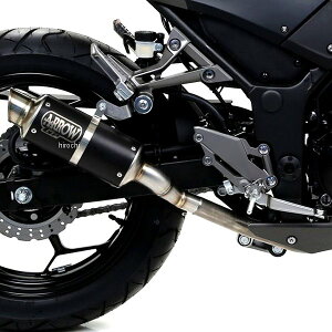 A[ ARROW XbvI}t[ GP2 15N-16N YZF-R1 XeX_[N/XeGh 71018GPI-Z300 HDX