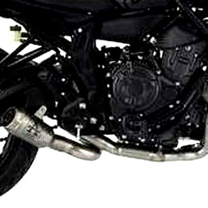 A[ ARROW tGL][Xg PRO RACE E5K 21N MT-07 `^/`^Gh 71037GP HDX